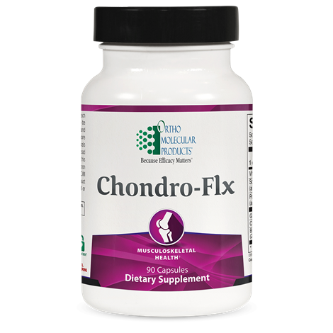 Chondro-FLX primary image