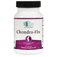 Image of Chondro-Flx