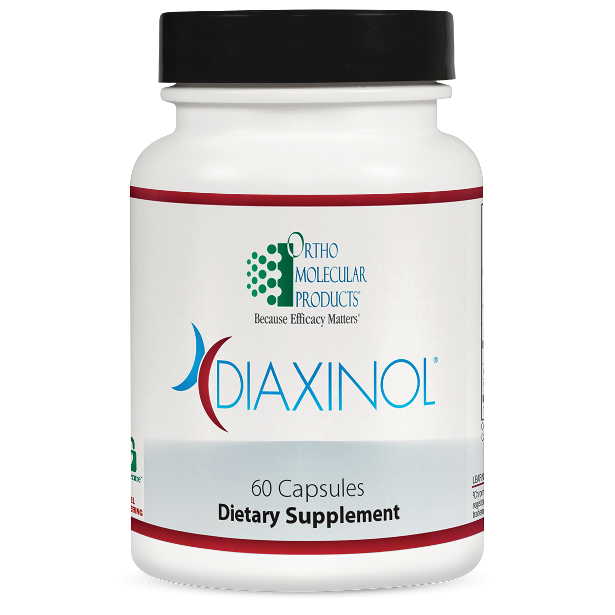 Diaxinol® (544) product image