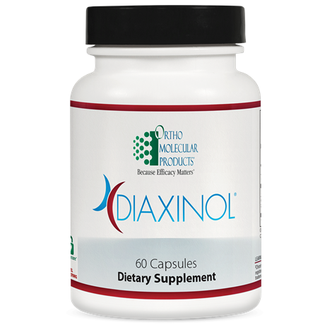 Diaxinol® primary image