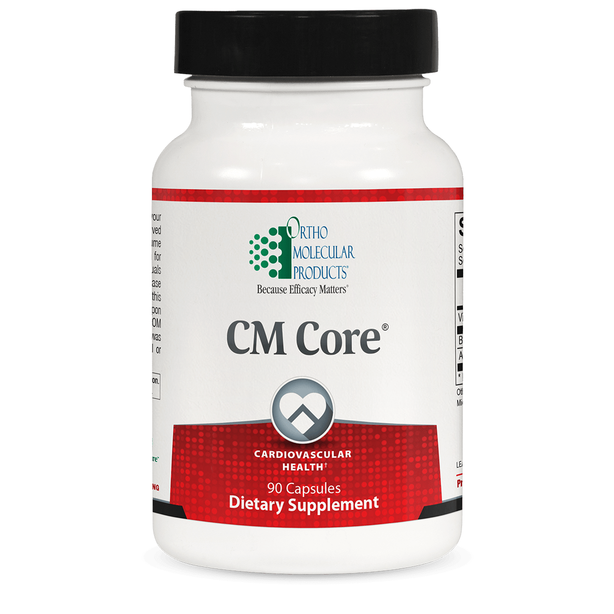 CM Core® (587) product image