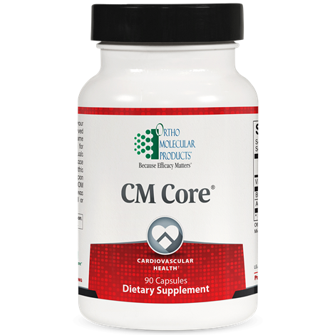CM Core® primary image