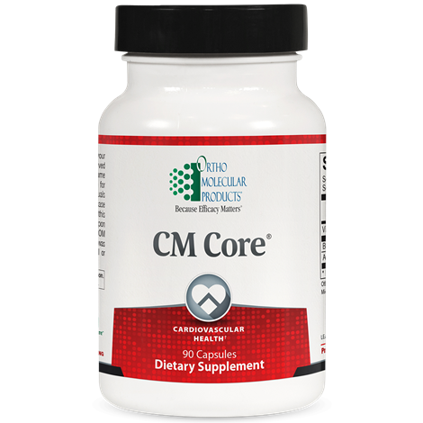 CM Core® primary image