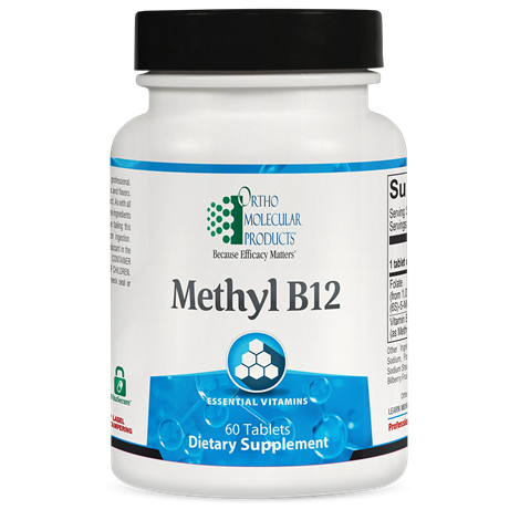 Methyl B12 primary image