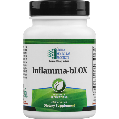 Inflamma-bLOX primary image