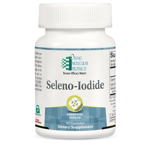 Seleno-Iodide primary image