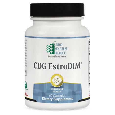 CDG EstroDIM® primary image