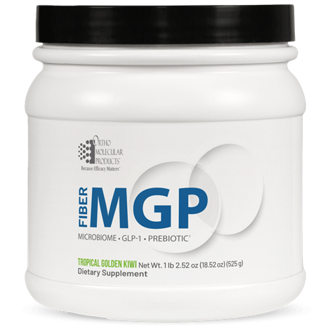 Fiber MGP primary image