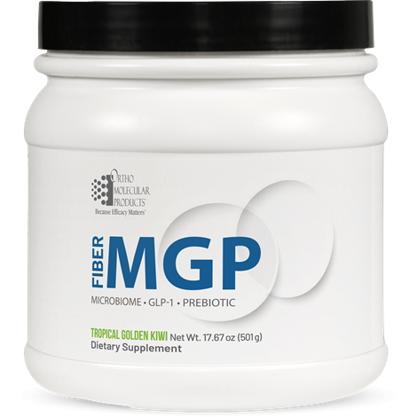 Fiber MGP primary image