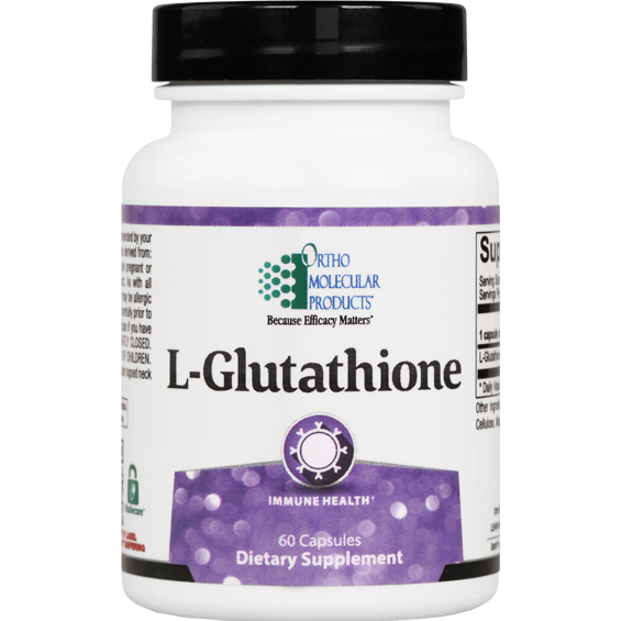 L-Glutathione product image