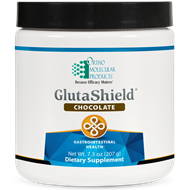 Image of GlutaShield Chocolate