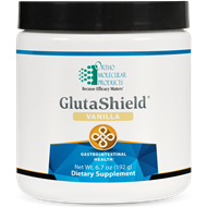 Image of GlutaShield Vanilla