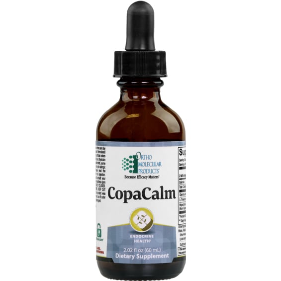 CopaCalm - 906 (product image)