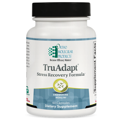 TruAdapt primary image