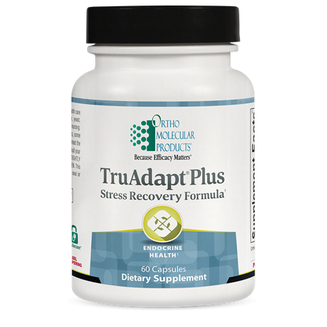 TruAdapt Plus primary image