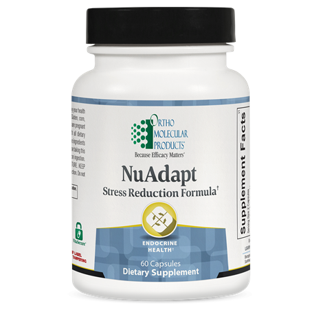NuAdapt primary image