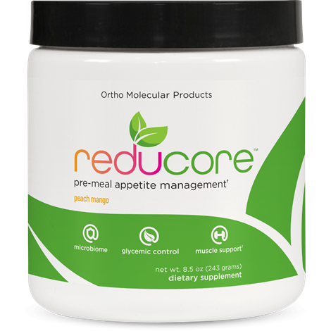 Ortho Molecular ReduCore