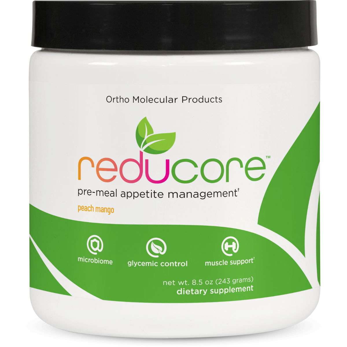 where can you inject glutathione how much glutathione to inject Glutathione Injection: Cost, Benefits & Side  Effects