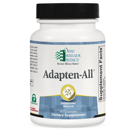 Adapten-All® primary image