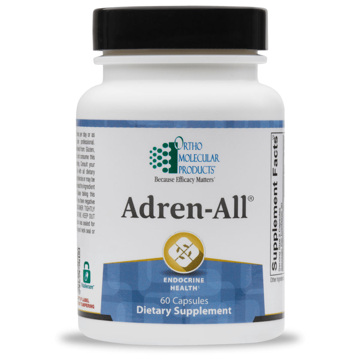 Adren-All