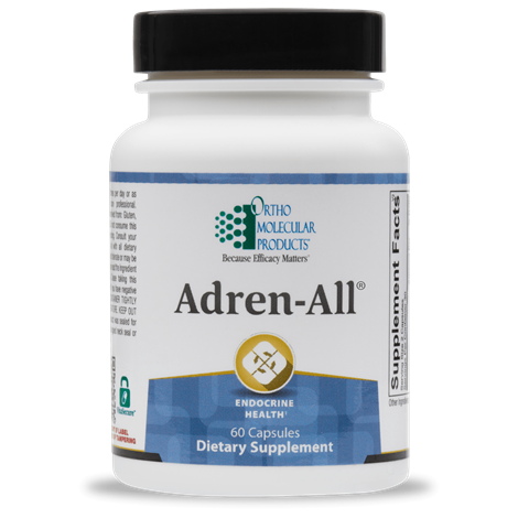 Adren-All® primary image