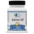 Adren-All (917 - 60) product image