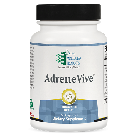 AdreneVive® primary image