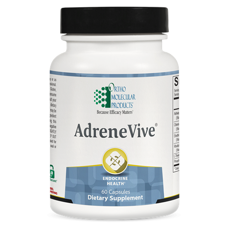 AdreneVive® primary image