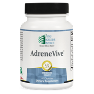 Image of AdreneVive®