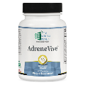 AdreneVive (919) product image