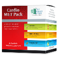 Cardio MET Pack (352) product image