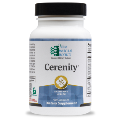 Cerenity (831) product image