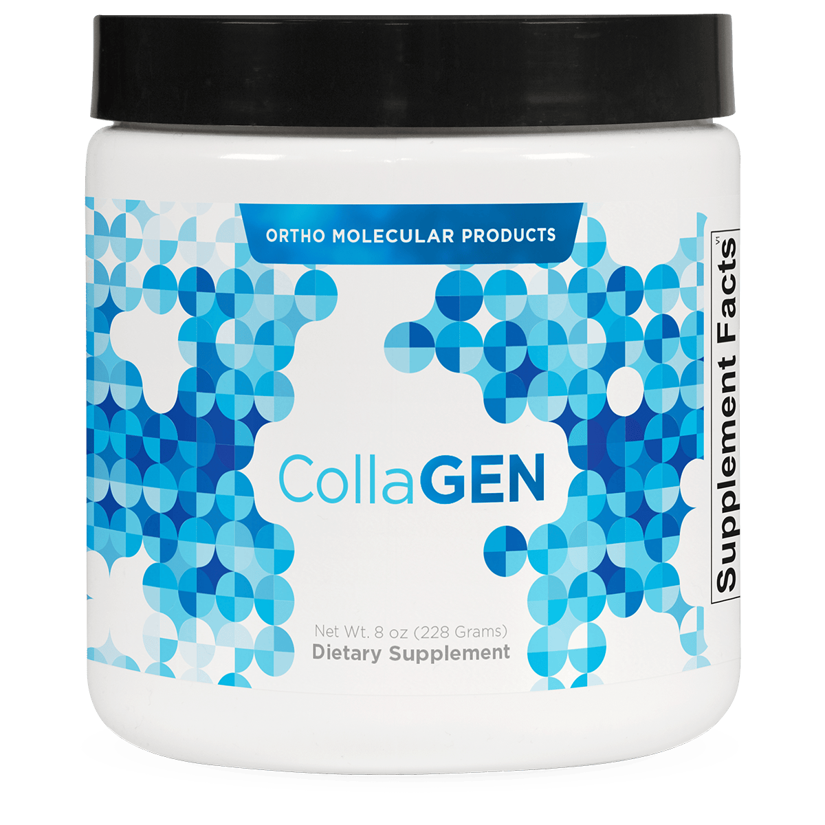 Collagen (333)