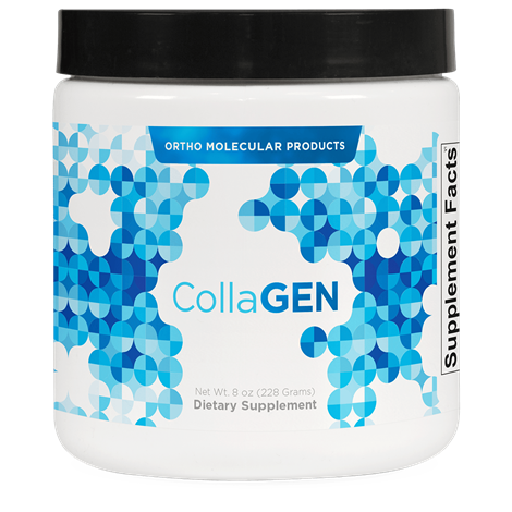 CollaGEN primary image