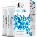 CollaGEN Stick Packs (333-001) product image