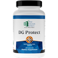 dg_protect_480