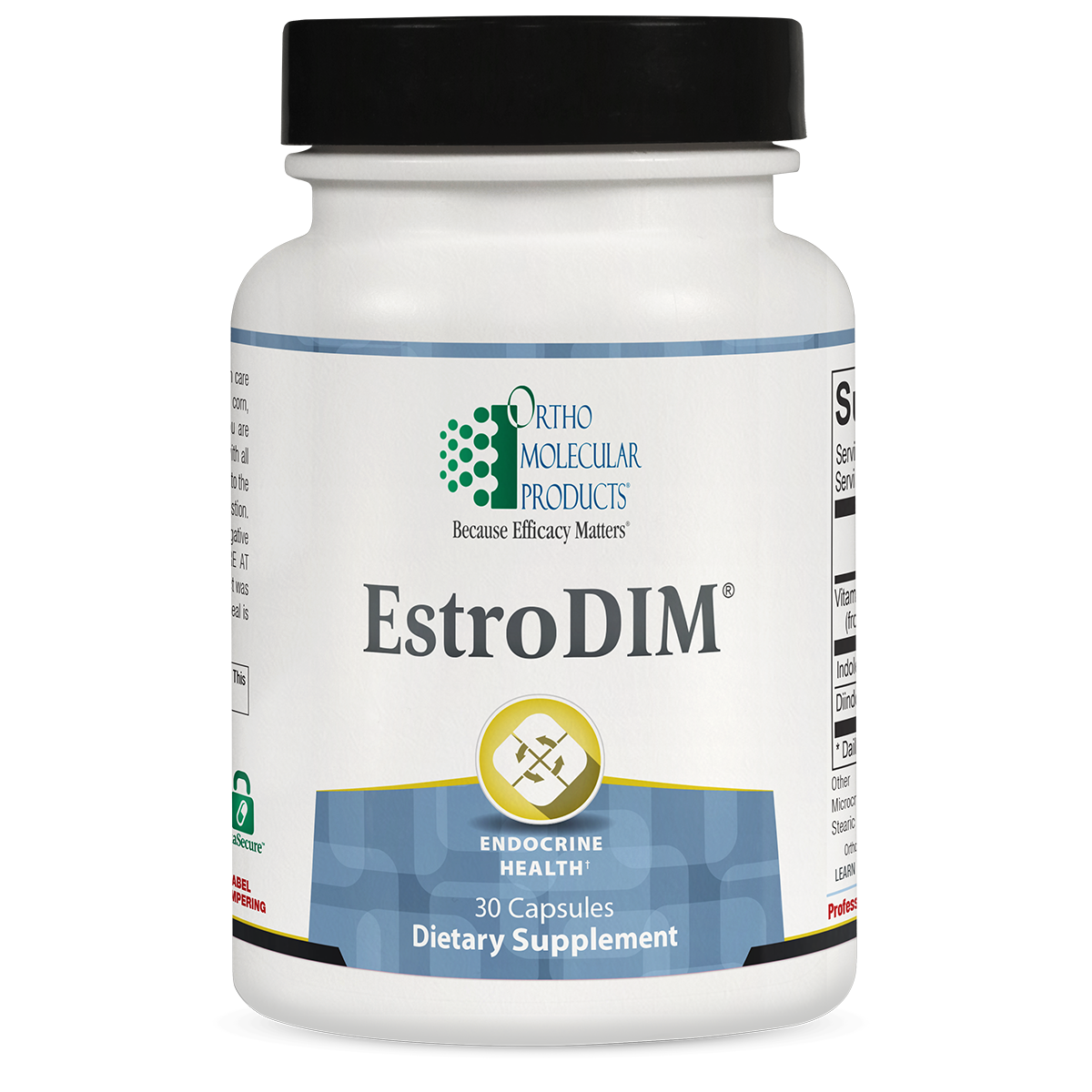 EstroDIM (630 - 30) product image
