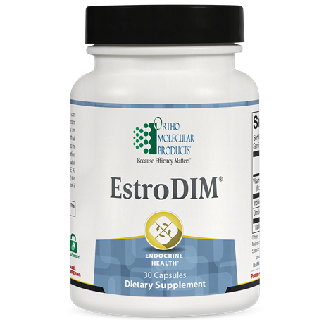 EstroDIM® primary image