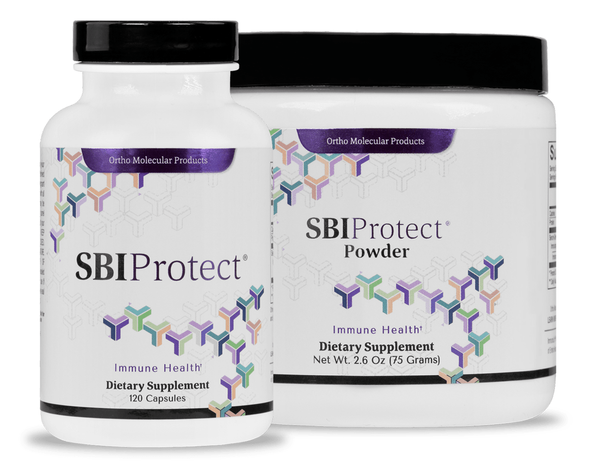 SBI Protect Family