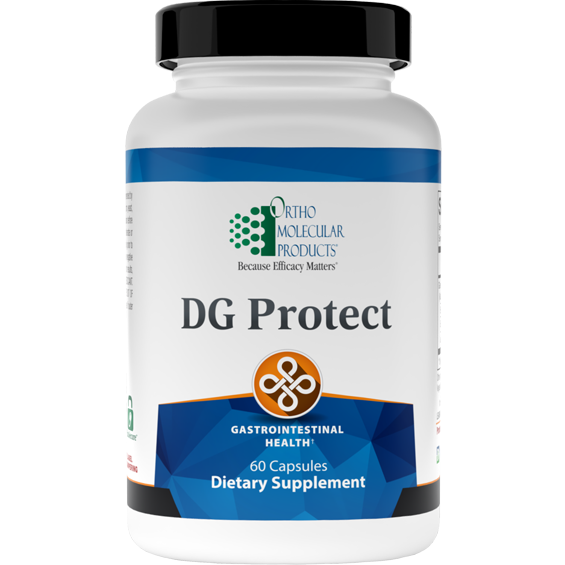 480 DG Protect - product