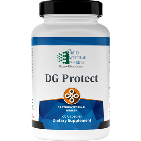 DG Protect primary image