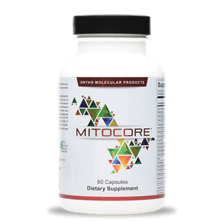 MitoCORE (117060) product name