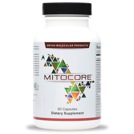 MitoCORE® primary image