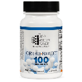 Ortho Biotic 100 (474 - 30) product Image