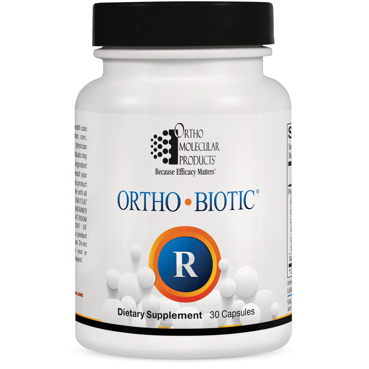 Ortho Biotic R product image