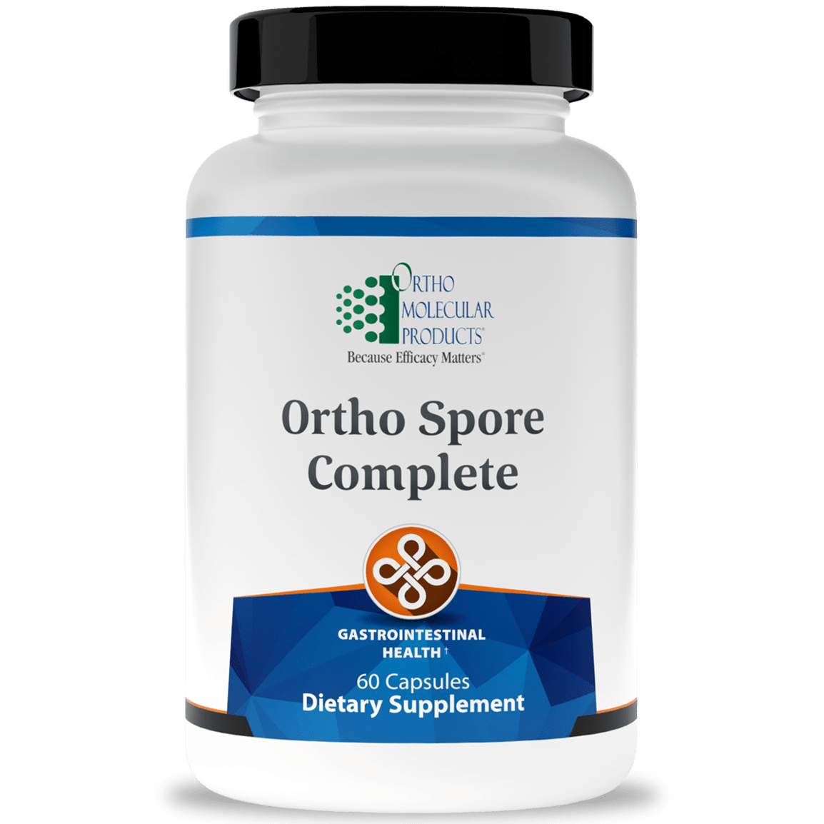 Ortho Spore Complete product image