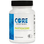 Image of PhytoCore