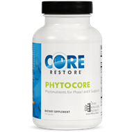 Image of PhytoCore