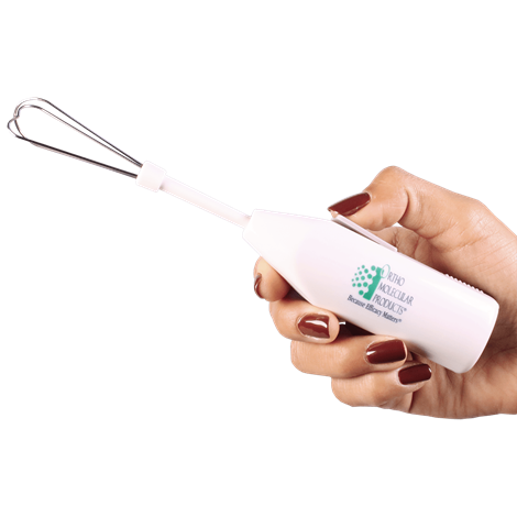 Portable Mini Mixer primary image