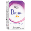Prenatal Complete with DHA (320) product image